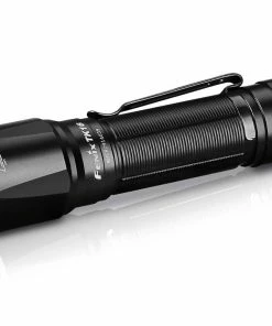 Fenix TK16 V2.0 3100 Lumen Flashlight Flashlights