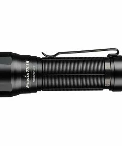 Fenix TK16 V2.0 3100 Lumen Flashlight Flashlights