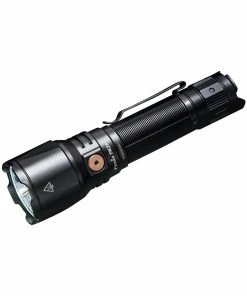 FENIX TK26R 1500 LUMENS LAW ENFORCEMENT TACTICAL FLASHLIGHT Flashlights
