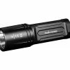 Flashlights FENIX TK35UE 2018 FLASHLIGHT - 3200 LUMENS