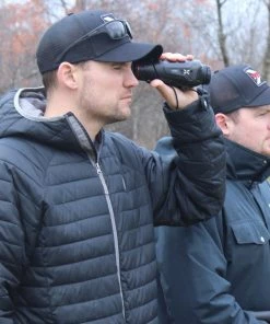 X-Vision XVT Thermal Monocular - TM1 Gear 15 X-Vision XVT Thermal Monocular - TM1 Gear