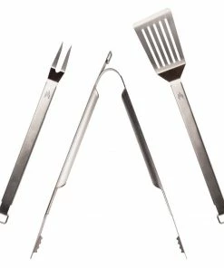 Solo Stove Grill Ultimate Bundle