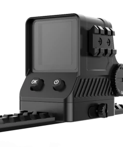 Gear X-Vision XVT Thermal Reflex Sight - TR1