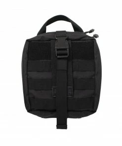 Rothco Tactical MOLLE Breakaway Pouch 26 Rothco Tactical MOLLE Breakaway Pouch