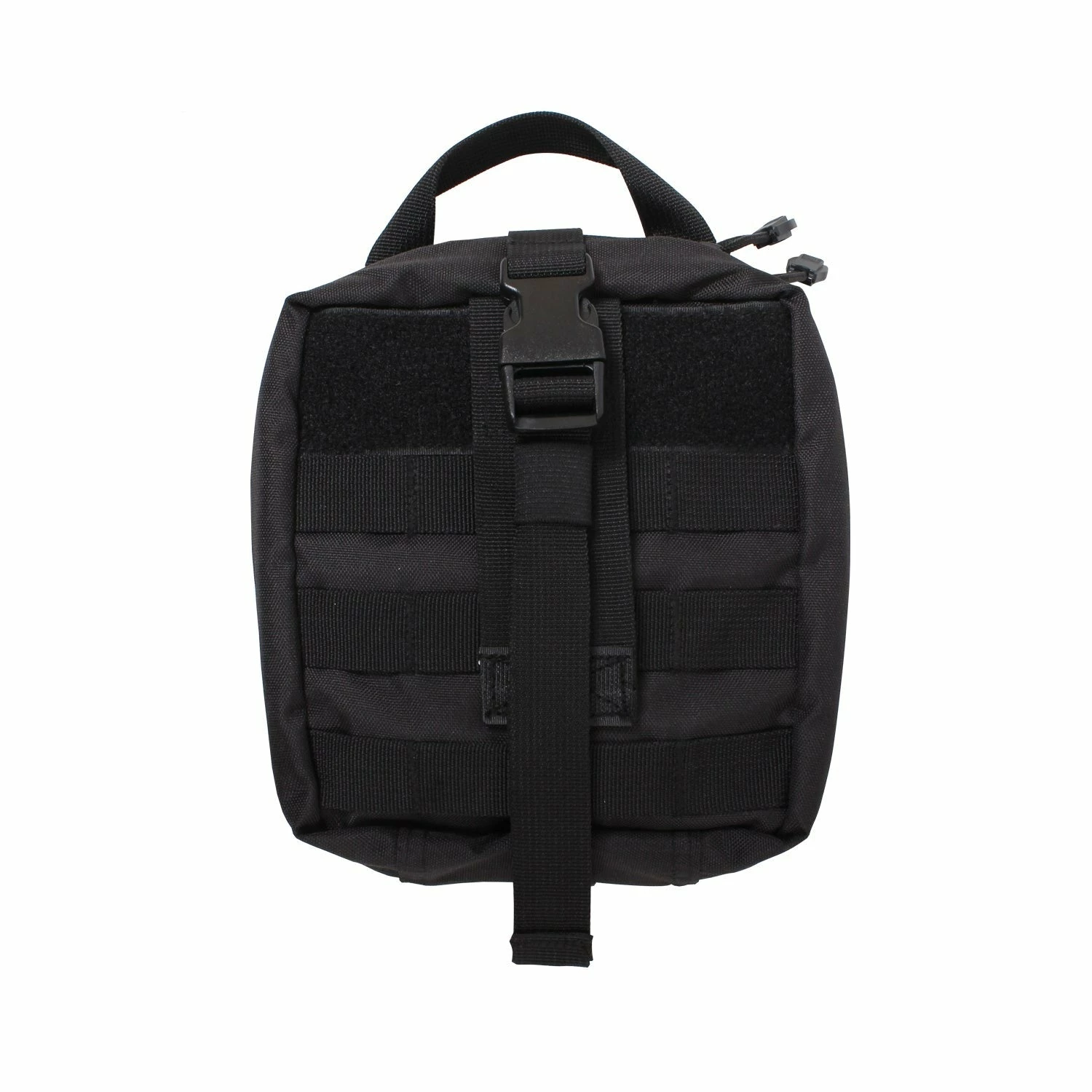 Rothco Tactical MOLLE Breakaway Pouch 9 Rothco Tactical MOLLE Breakaway Pouch