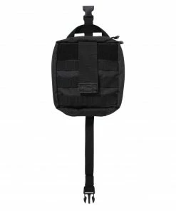 Rothco Tactical MOLLE Breakaway Pouch 28 Rothco Tactical MOLLE Breakaway Pouch