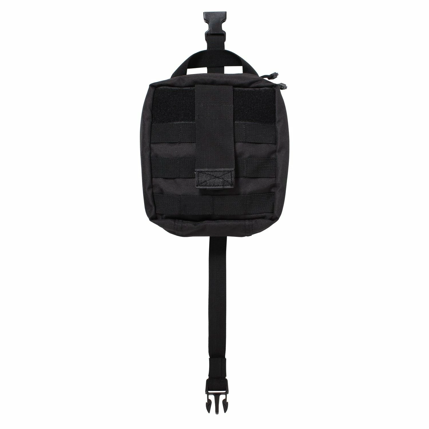 Rothco Tactical MOLLE Breakaway Pouch 11 Rothco Tactical MOLLE Breakaway Pouch