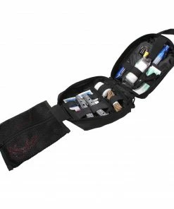 Rothco Tactical MOLLE Breakaway Pouch 29 Rothco Tactical MOLLE Breakaway Pouch