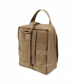 Rothco Tactical MOLLE Breakaway Pouch 30 Rothco Tactical MOLLE Breakaway Pouch