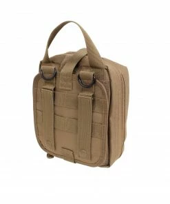 Rothco Tactical MOLLE Breakaway Pouch 31 Rothco Tactical MOLLE Breakaway Pouch