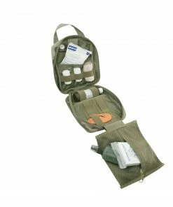 Rothco Tactical MOLLE Breakaway Pouch 21 Rothco Tactical MOLLE Breakaway Pouch