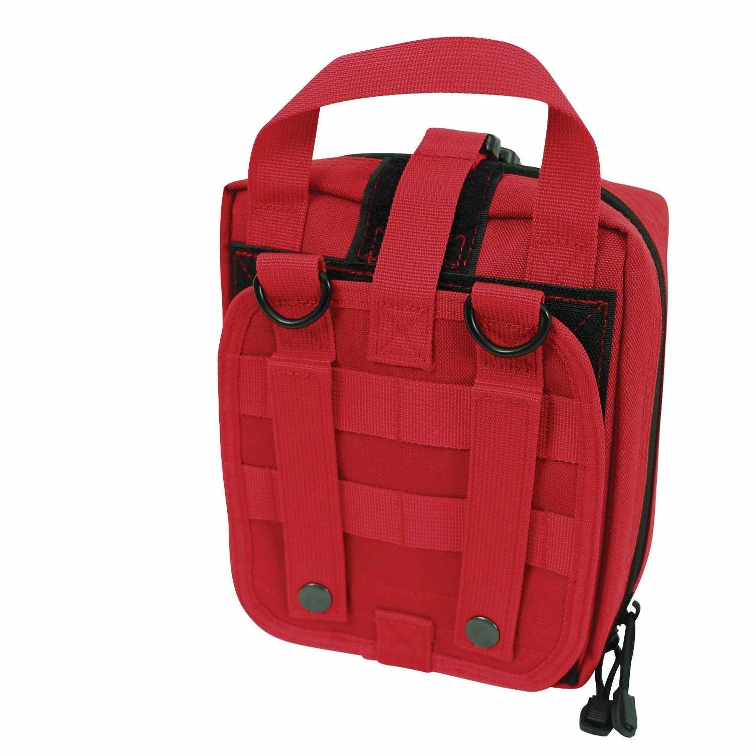 Rothco Tactical MOLLE Breakaway Pouch 6 Rothco Tactical MOLLE Breakaway Pouch