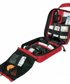 Rothco Tactical MOLLE Breakaway Pouch 25 Rothco Tactical MOLLE Breakaway Pouch