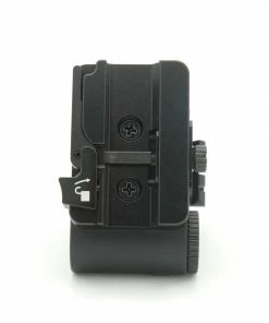 Gear X-Vision XVT Thermal Reflex Sight - TR1