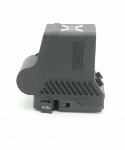 Gear X-Vision XVT Thermal Reflex Sight - TR1