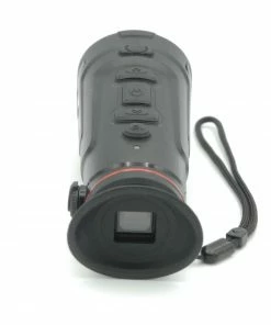 X-Vision XVT Thermal Monocular - TM1 Gear 14 X-Vision XVT Thermal Monocular - TM1 Gear
