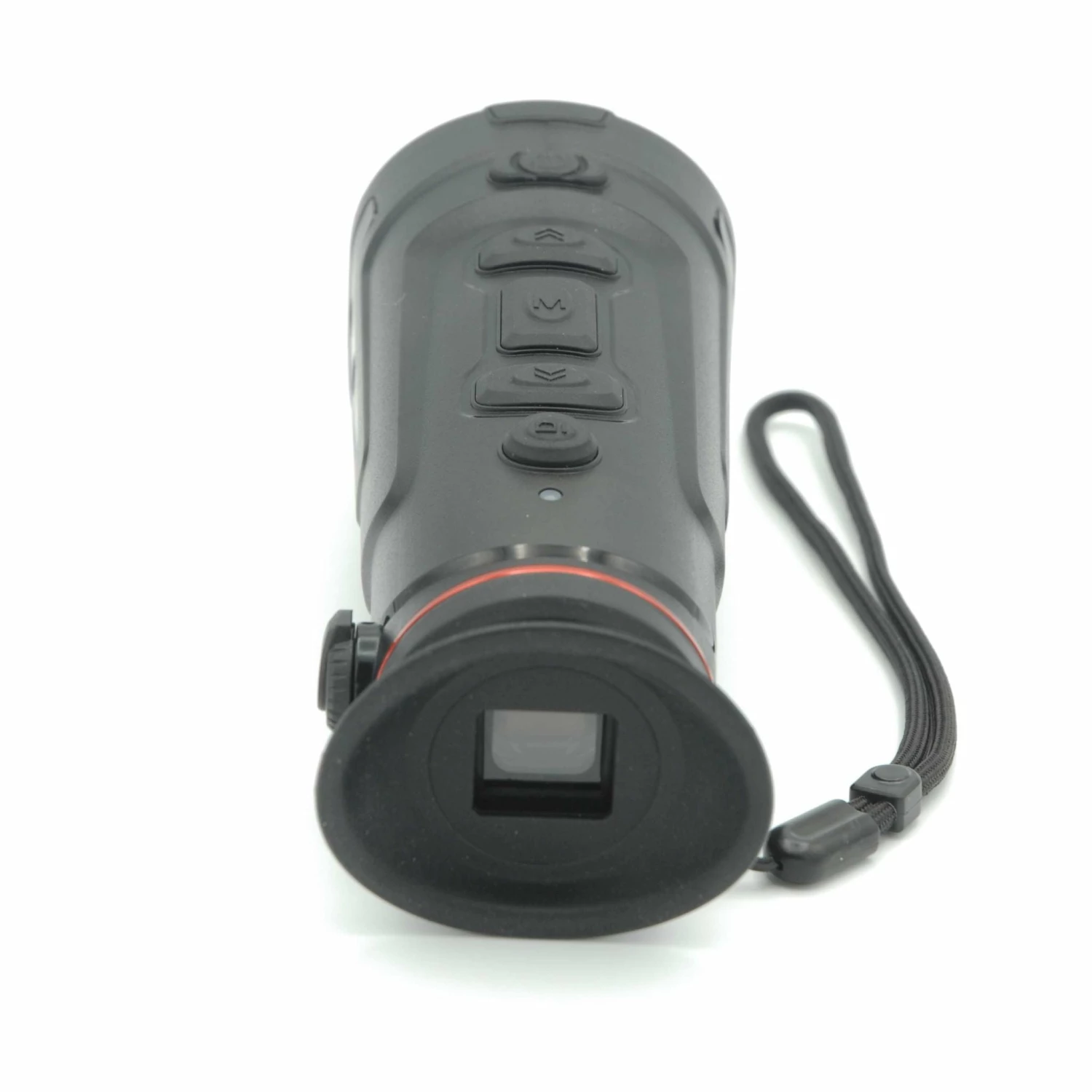 X-Vision XVT Thermal Monocular - TM1 Gear 7 X-Vision XVT Thermal Monocular - TM1 Gear