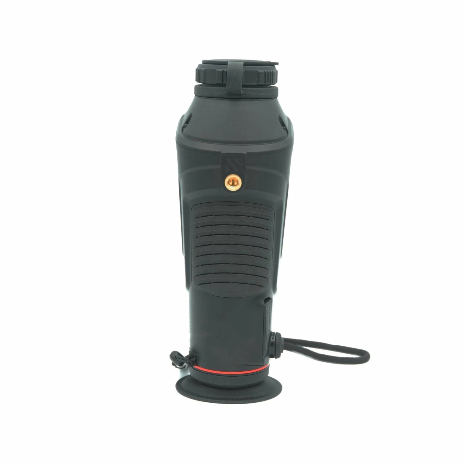 X-Vision XVT Thermal Monocular - TM1 Gear 6 X-Vision XVT Thermal Monocular - TM1 Gear