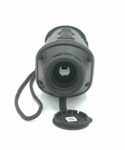 X-Vision XVT Thermal Monocular - TM1 Gear 12 X-Vision XVT Thermal Monocular - TM1 Gear