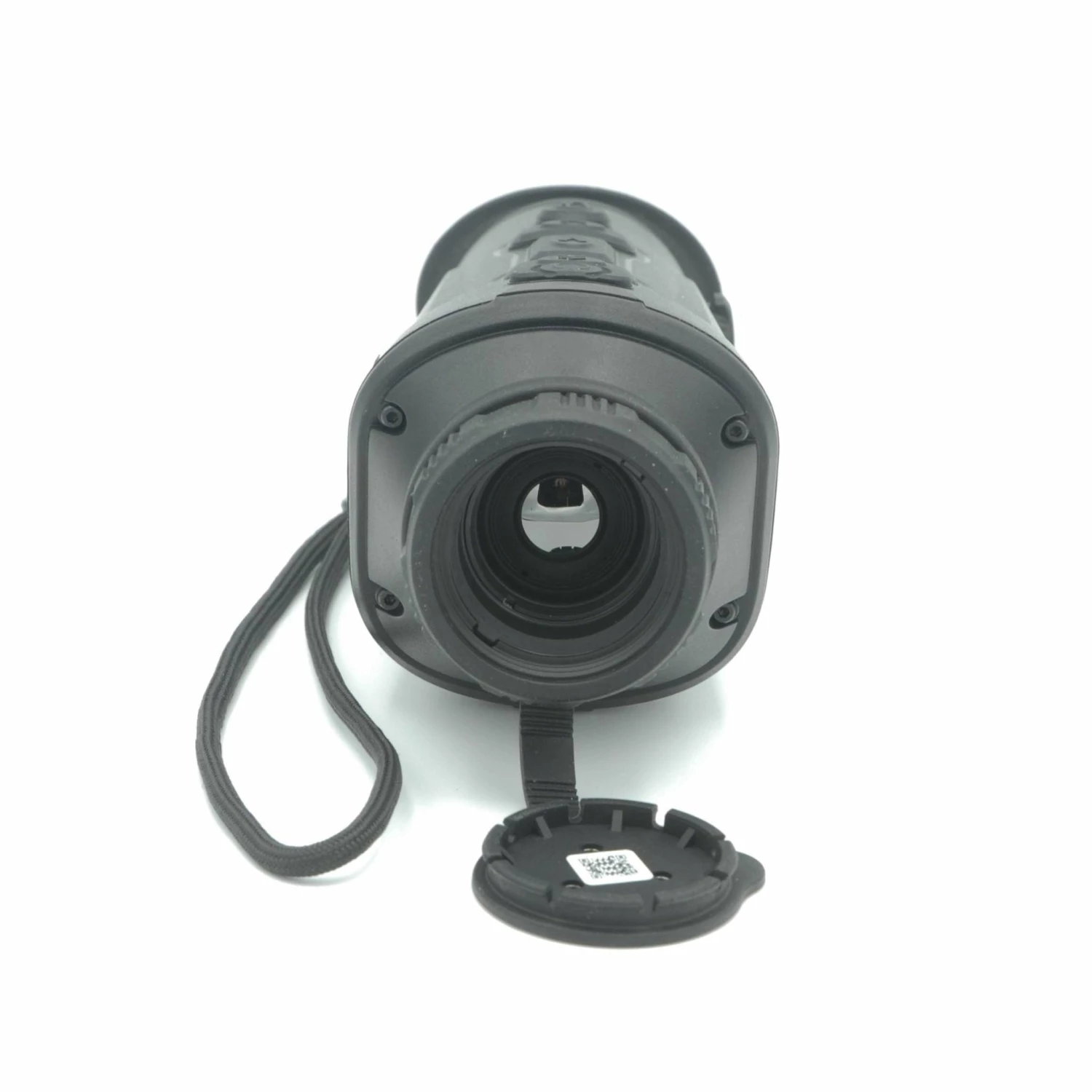 X-Vision XVT Thermal Monocular - TM1 Gear 5 X-Vision XVT Thermal Monocular - TM1 Gear