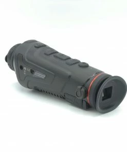 X-Vision XVT Thermal Monocular - TM1 Gear 11 X-Vision XVT Thermal Monocular - TM1 Gear