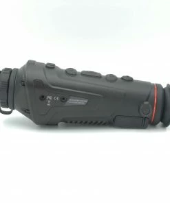 X-Vision XVT Thermal Monocular - TM1 Gear 10 X-Vision XVT Thermal Monocular - TM1 Gear