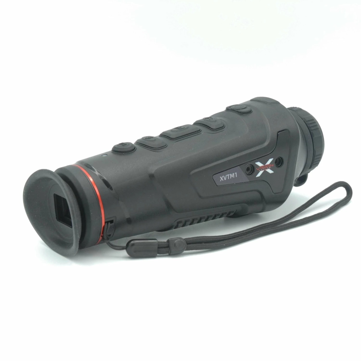 X-Vision XVT Thermal Monocular - TM1 Gear 2 X-Vision XVT Thermal Monocular - TM1 Gear