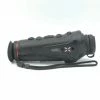 X-Vision XVT Thermal Monocular - TM1 Gear