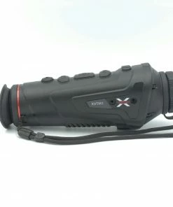 X-Vision XVT Thermal Monocular - TM1 Gear