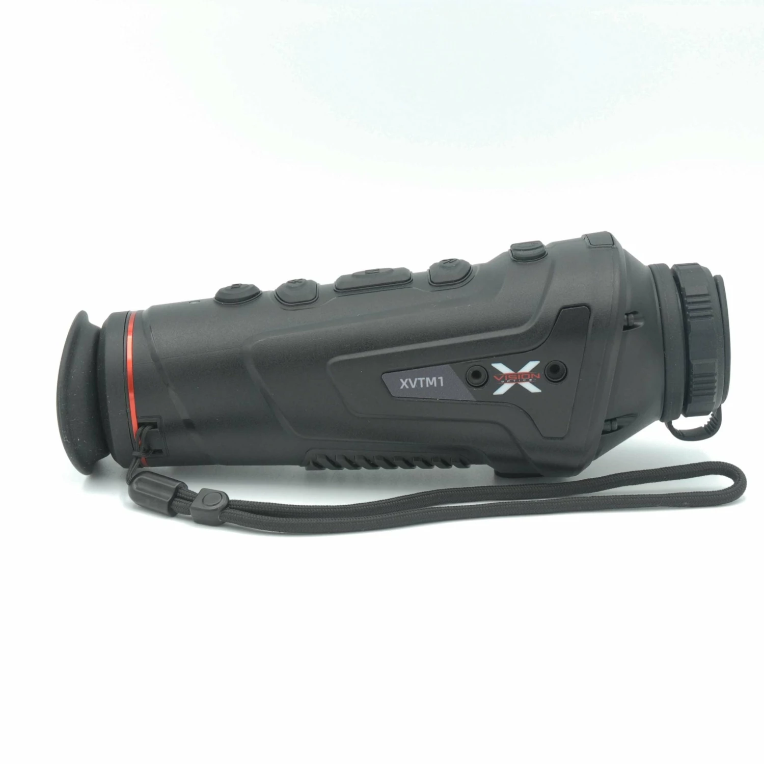 X-Vision XVT Thermal Monocular - TM1 Gear 1 X-Vision XVT Thermal Monocular - TM1 Gear