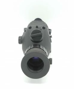 X-Vision XVT Thermal Scope - TS1