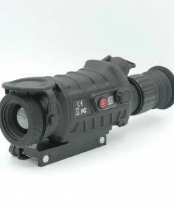 X-Vision XVT Thermal Scope - TS1