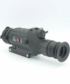 X-Vision XVT Thermal Scope - TS1