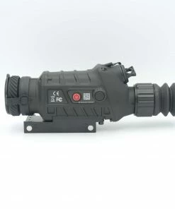 X-Vision XVT Thermal Scope - TS1