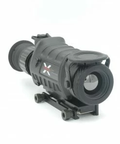 X-Vision XVT Thermal Scope - TS1