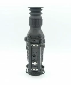 X-Vision XVT Thermal Scope - TS1