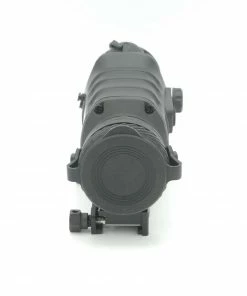 X-Vision XVT Thermal Scope - TS1