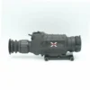 X-Vision XVT Thermal Scope - TS1
