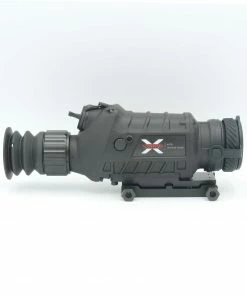 X-Vision XVT Thermal Scope - TS1