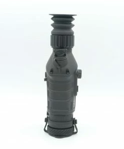 X-Vision XVT Thermal Scope - TS1