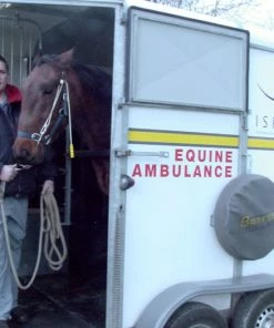 Udderly EZ EZ - THE STABLEIZER