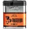 TRAEGER RUB 9 OZ Traeger Accessories