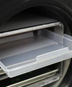 Harvest Right Tray Lids Appliances