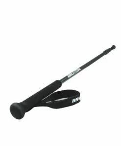BRUNTON TREKKING POLE MONOPOD Gear