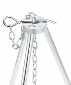 Solo Stove Tripod Accessories