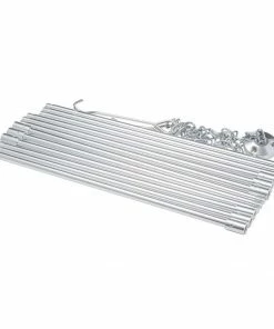 Solo Stove Tripod Accessories 9 Solo Stove Tripod Accessories