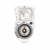 Gear BRUNTON TRUARC 10 COMPASS