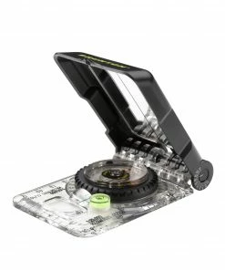 BRUNTON TRUARC 15 COMPASS Gear