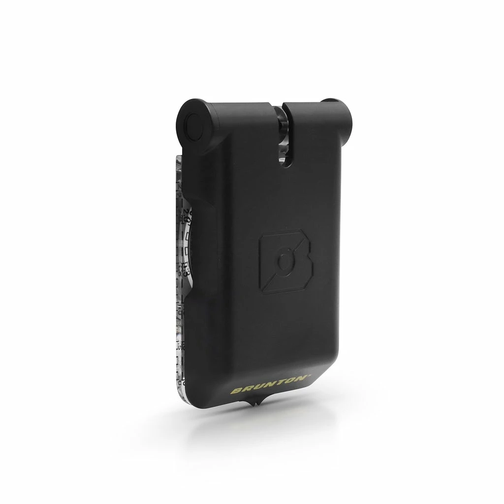 Gear BRUNTON TRUARC 15 LUMINOUS COMPASS (IMPERIAL) 1 Gear BRUNTON TRUARC 15 LUMINOUS COMPASS (IMPERIAL)