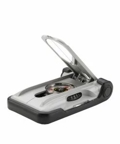 BRUNTON TRUARC 20 COMPASS (IMPERIAL)